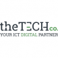 The Tech Company SA logo